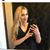 Chrissy Lee's profile image