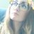 Breana Nelson's profile image