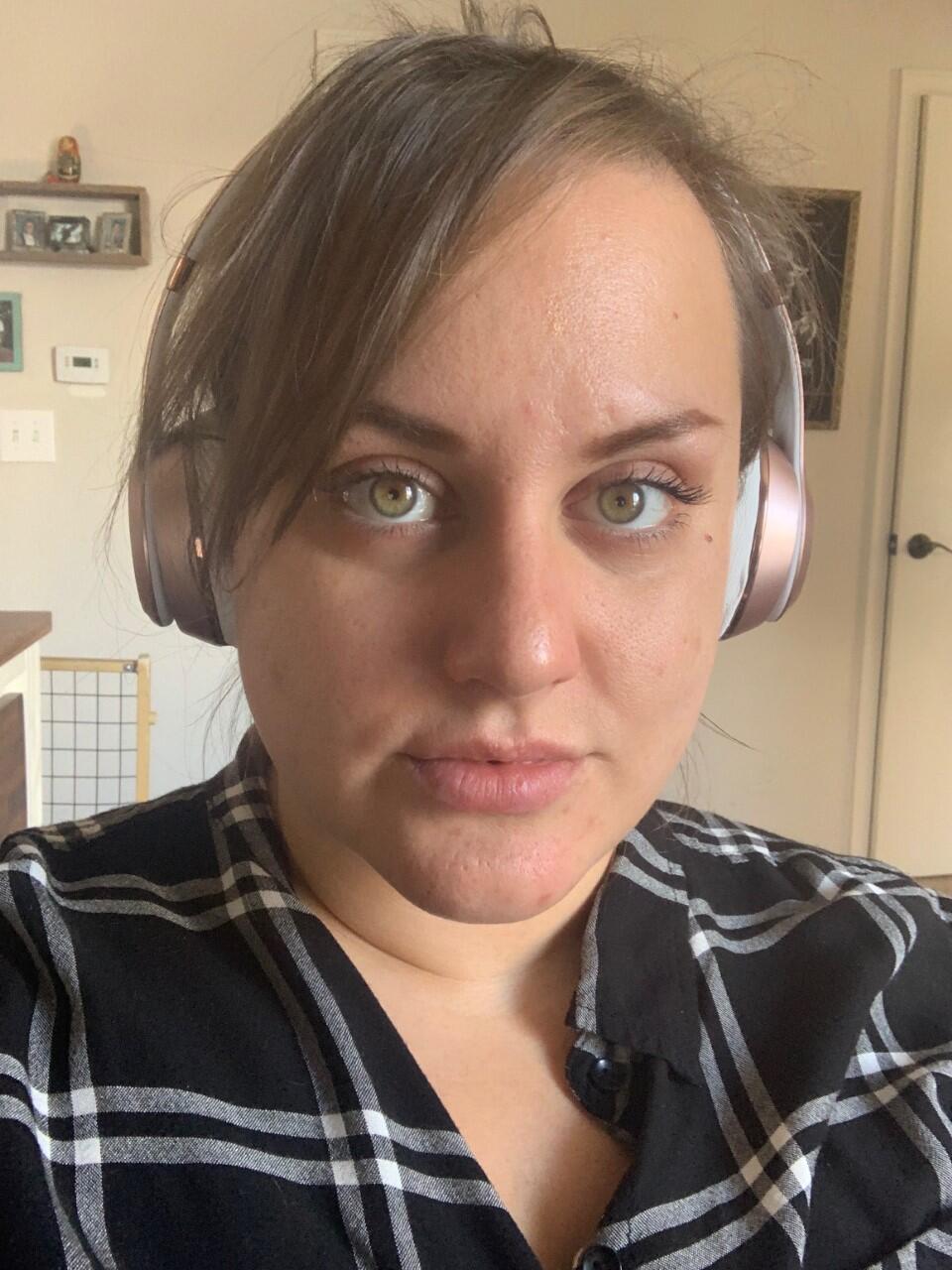 Jennifer B.'s profile image