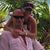 Karen Bell Makowsky's profile image