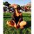 Lindsey N. Billeaudeau's profile image