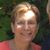 Nancy Smith's profile image