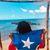 Priscilla Pacheco Lausell's profile image