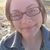 Sara Holz Bernard's profile image