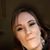 Melissa Hoyt Springer's profile image