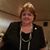 Diane Powelson Reece Seger's profile image