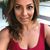 MaRybell LePe's profile image