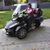 Sharon Thompson's profile image