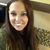 Jackie Grisham's profile image