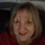 Susan Marie's profile image