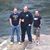 Michael Brett Mullins's profile image