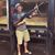 Dan Monaco's profile image