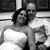 Susana Carcasona-Lacore's profile image