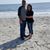 Melissa Howell's profile image
