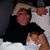 Jarrod Vaughan's profile image