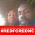Rachel Bethea Barr's profile image