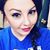 Crystal Rose's profile image