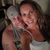 Melissa Burns Johnson's profile image
