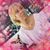 Mechi Sobbrero's profile image