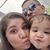 Maricela Andrade-Uribe's profile image