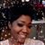 Tanishia Carson's profile image