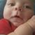 Josh Hegge's profile image