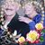 Maggie Smith Muzzy's profile image