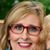 Carey Smith's profile image