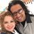 Rosie Martinez's profile image