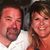Anne Aldrich Patten's profile image