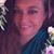 Jennifer Crowder Meelkop's profile image