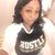 Kishala Oliver's profile image