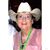 Jerilyn Kate Broadway's profile image