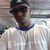 Frankie Miller's profile image