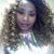 NaturalByute Sheryld's profile image