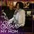 Nassima Wilson's profile image