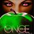 Carol Brown's profile image