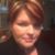 Christie Blue's profile image
