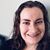 Kate Carpenter's profile image