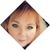 Melissa McCormick Bishop's profile image