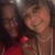 Amber Conley's profile image