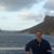 Raul Mariscal's profile image