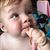 Laura Dowe's profile image