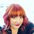 Bree Per-Lee McGraw's profile image