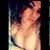 Ashley Cruz's profile image