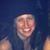 Jennifer Stephenson Strafaci's profile image