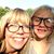Lea Hartman Bierman's profile image