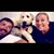 Sarah Thomas's profile image