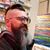 Steven DeWitt Perrin-Artist's profile image