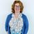 Monica M Smith's profile image